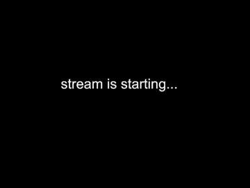 ocicat from Chaturbate
