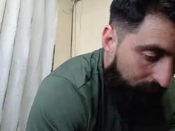 oconnersteve123 from Chaturbate