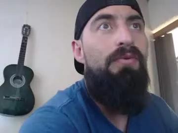 oconnersteve123 from Chaturbate