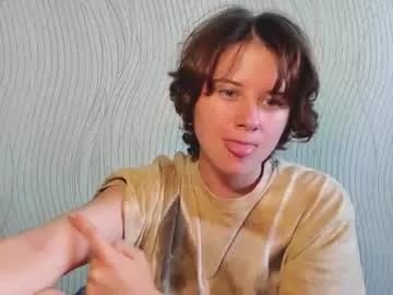octopussy69x from Chaturbate