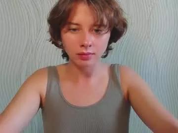 octopussy69x from Chaturbate
