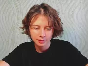 Octopussy69x webcams show profile image 