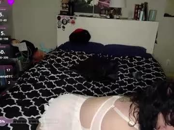 Octoslut17 webcams show profile image 