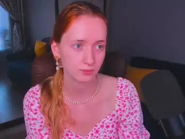 Oddlyfamiliar webcams show profile image 