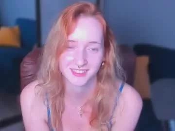 oddlyfamiliar from Chaturbate