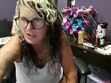 oddywithabody from Chaturbate