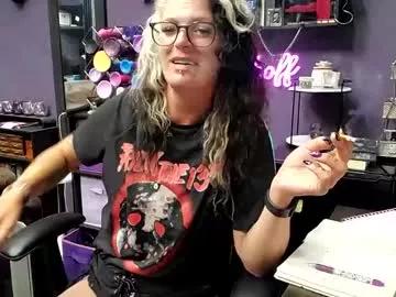 oddywithabody from Chaturbate