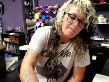 oddywithabody from Chaturbate