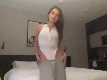 odeliadaidone from Chaturbate is Freechat