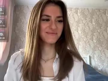 Photos of odelinabain from Chaturbate is Freechat