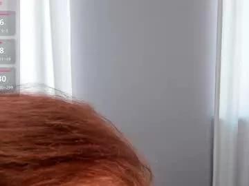 odelindaeger from Chaturbate is Freechat
