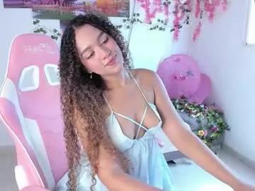 Odette_ornela webcams show profile image 