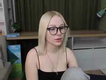 odettedunnuck from Chaturbate is Freechat