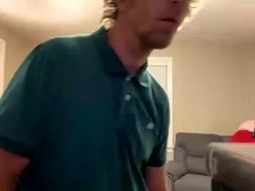Odie33 webcams show profile image 