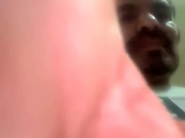 Photos of odra79450207 from Chaturbate is Freechat