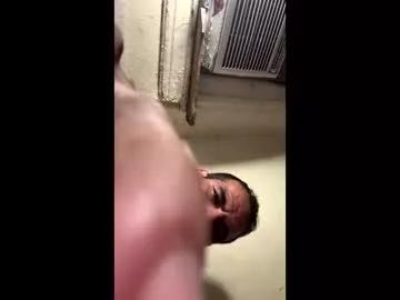 Odra79450207 webcams show profile image 