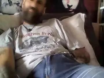 Oedipe666 webcams show profile image 