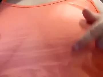 offgridlovers69 from Chaturbate