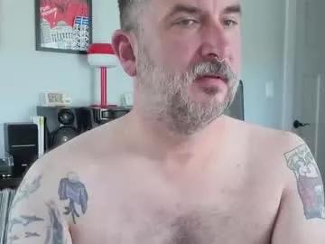 office_dad from Chaturbate
