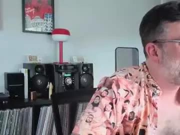 Office_dad webcams show profile image 