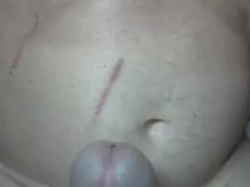 office_slr from Chaturbate
