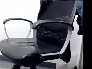 officelush from Chaturbate