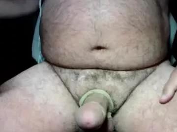 officemanparis from Chaturbate