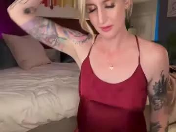 officiallyonlytams from Chaturbate