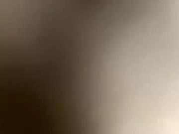 offlimitsss from Chaturbate