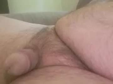 offsides10 from Chaturbate
