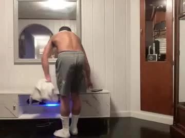 ofthatguy from Chaturbate is Freechat