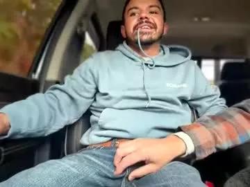 Ofthatguy webcams show profile image 