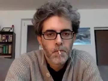 oggs48 from Chaturbate