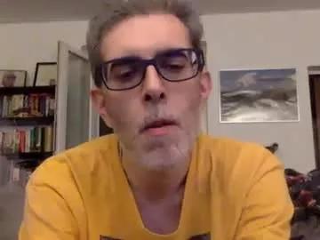 oggs48 from Chaturbate