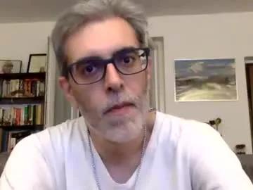 oggs48 from Chaturbate