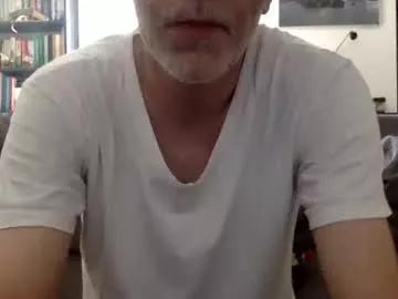 oggs48 from Chaturbate