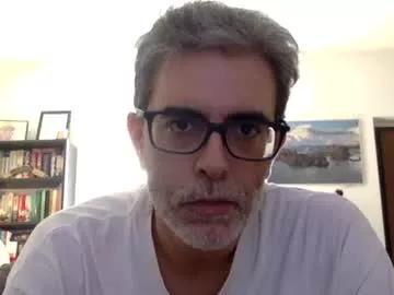oggs48 from Chaturbate