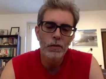 oggs48 from Chaturbate