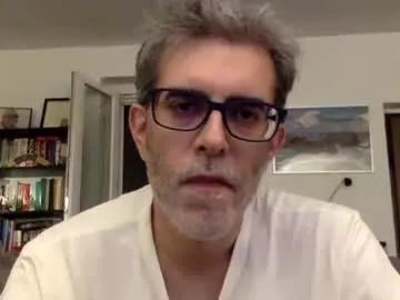 oggs48 from Chaturbate