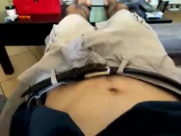 oggs48 from Chaturbate