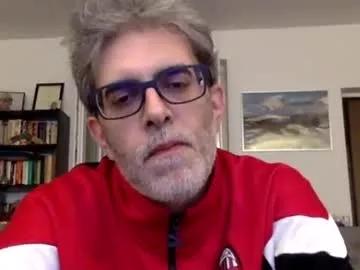 oggs48 from Chaturbate