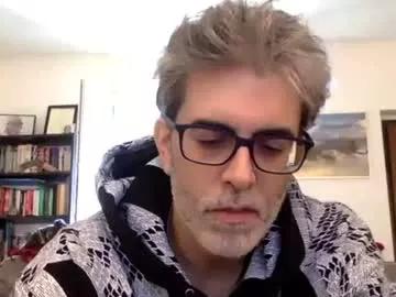 oggs48 from Chaturbate