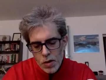 oggs48 from Chaturbate