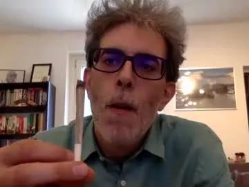 oggs48 from Chaturbate