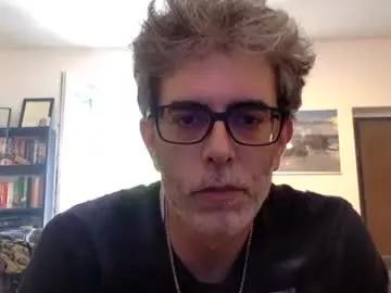 oggs48 from Chaturbate