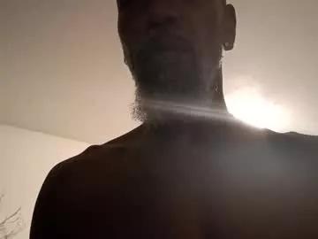 Ogherbvice webcams show profile image 