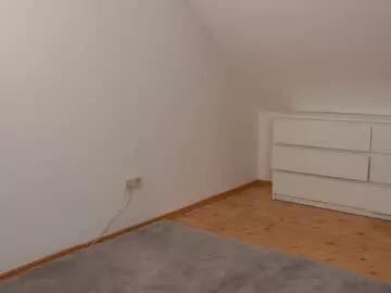 oh__lola from Chaturbate