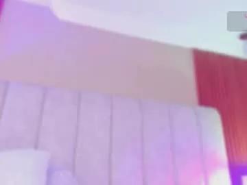 oh_hollyy from Chaturbate