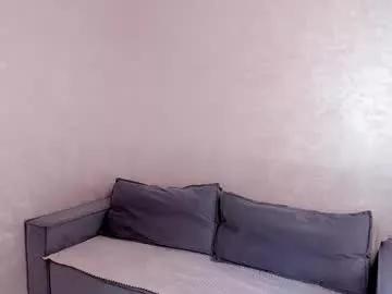 oh_lana on Chaturbate