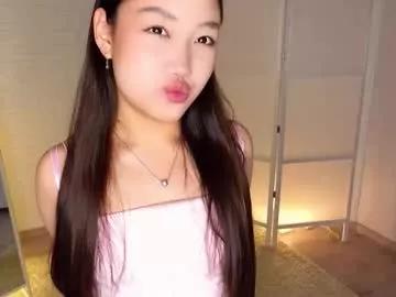 Oh_laura webcams show profile image 